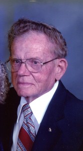 Kirck Murl Jamesl obit photo001